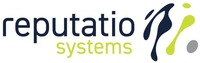 reputatio systems