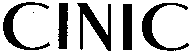 CINIC