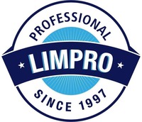 PROFESSIONAL LIMPRO SINCE 1997