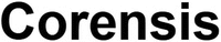 Corensis