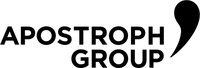 APOSTROPH GROUP'
