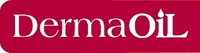 DermaOil