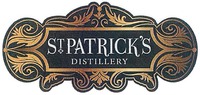 ST PATRICK'S DISTILLERY