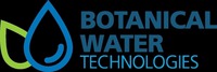 BOTANICAL WATER TECHNOLOGIES