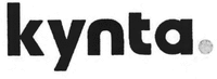 kynta.