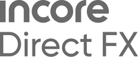 Incore Direct FX