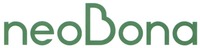 neoBona
