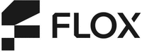 FLOX