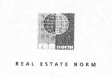 ren norm