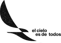el cielo es de todos