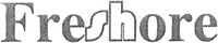 Freshore
