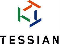 TESSIAN