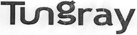 Tungray