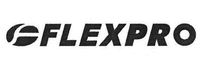 FLEXPRO