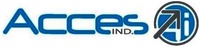 ACCES IND. AI