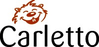 Carletto