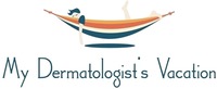 My Dermatologist's Vacation