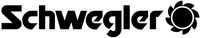 Schwegler