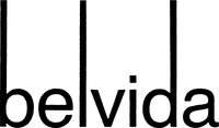 belvida