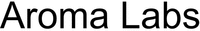 Aroma Labs