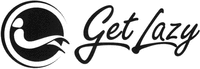 Get Lazy