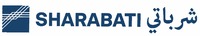 SHARABATI