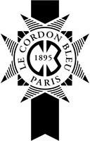LE CORDON BLEU PARIS 1895