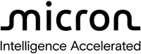 micron Intelligence Accelerated