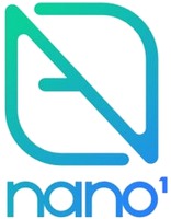 nano1