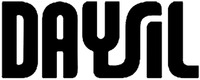 DAYSIL