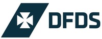 DFDS