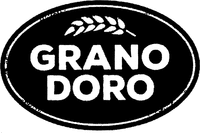 GRANO DORO