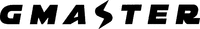 GMASTER