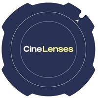 CineLenses