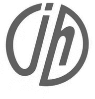 jh