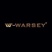 WARSEY