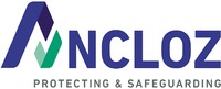 ANCLOZ PROTECTING & SAFEGUARDING