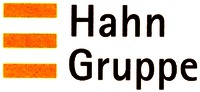 Hahn Gruppe