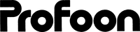 Profoon