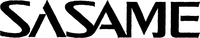 SASAME