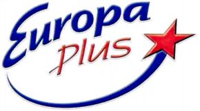 Europa Plus
