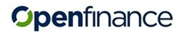 Openfinance