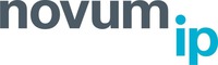 novumip