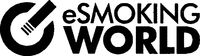 eSMOKING WORLD