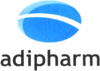 adipharm