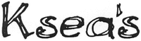 Ksea's