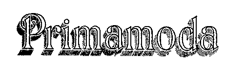 Primamoda