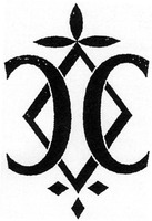 CC
