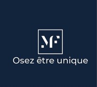 MF Osez être unique