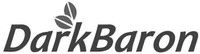 DarkBaron